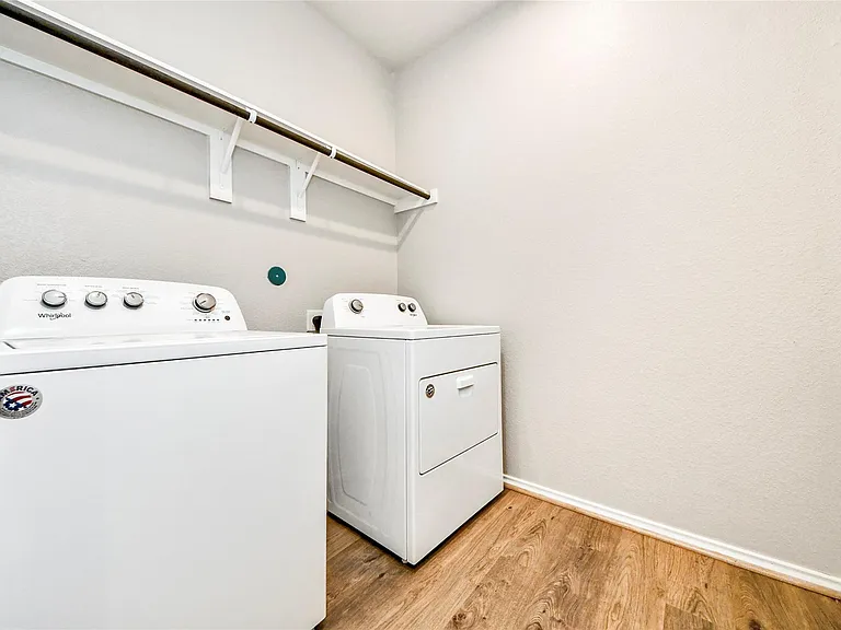 13973 Leigh Lake Ln — Photo 24