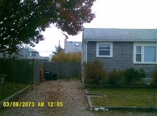 37 Monitor Rd, Marshfield, MA 02050