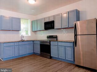 5324 Malcolm St, Philadelphia, PA 19143