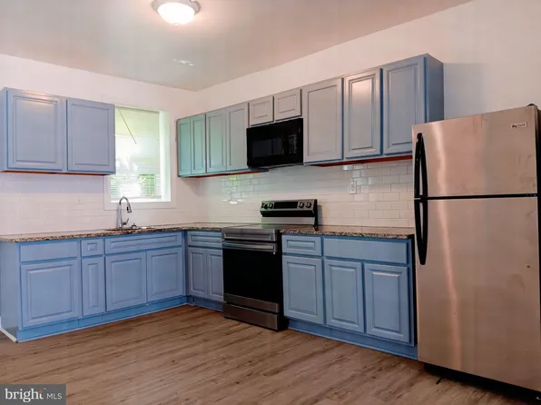 5324 Malcolm St, Philadelphia, PA 19143