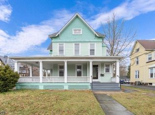203 E Union Ave, Bound Brook, NJ