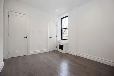 Rented by Platinum Properties