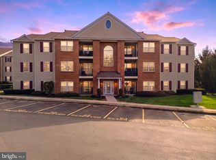 Park Place, Hampstead, MD 21074