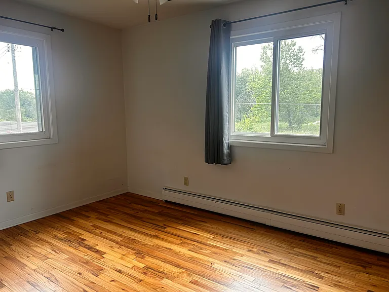 210 Haywood Dr #210 — Photo 3