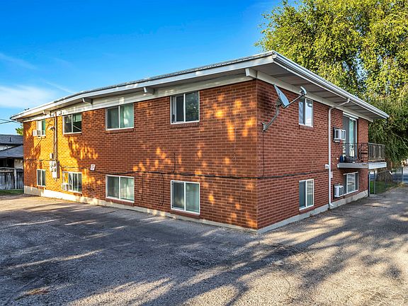 4352 S 3600 W Unit C-5_11022020