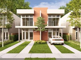 3561 SW 14th St, Miami, FL 33145