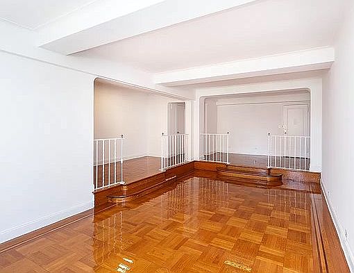 4th image of 50 E 78th St APT 3b