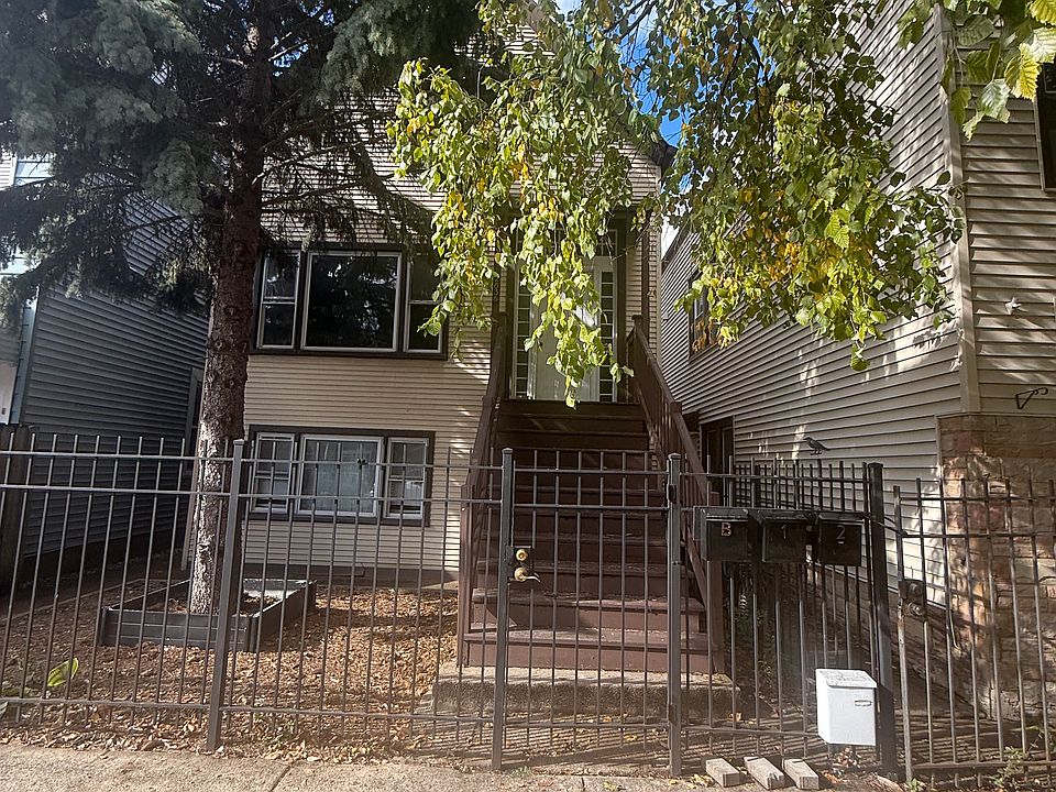 1st image of 2836 N Lawndale Ave #2