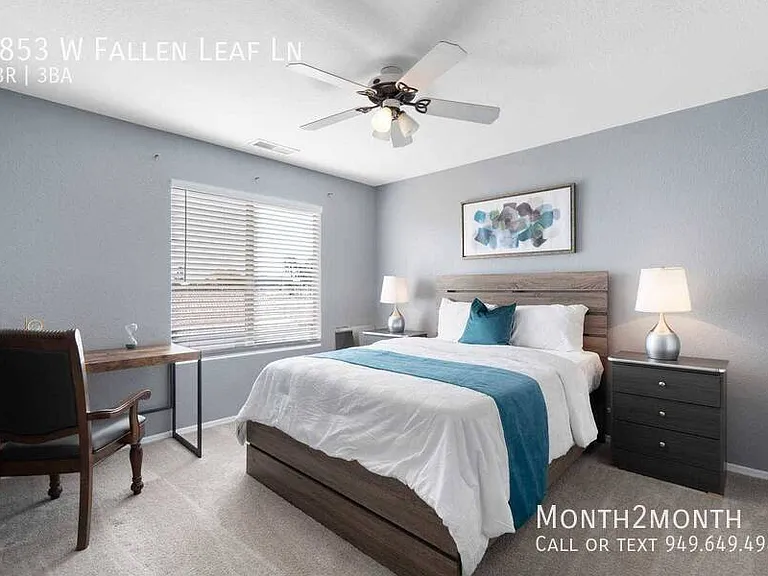 3853 W Fallen Leaf Ln — Photo 16