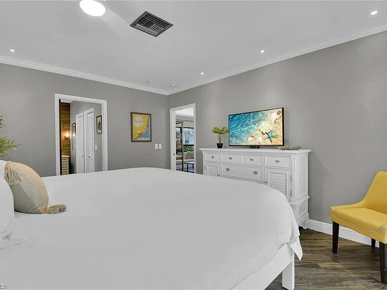 167 Torrey Pines Point — Photo 20