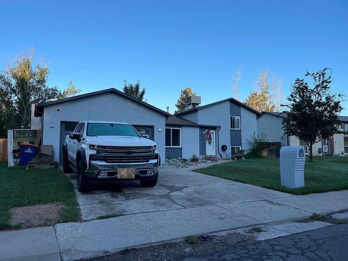 7275 Taft Ct, Arvada, CO 80005 Zillow