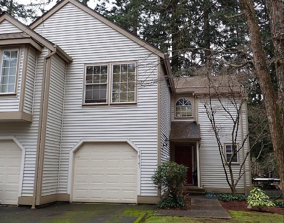 1st image of 10141 NE 135th Lane #25