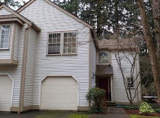 10141 NE 135th Ln #25, Kirkland, WA
