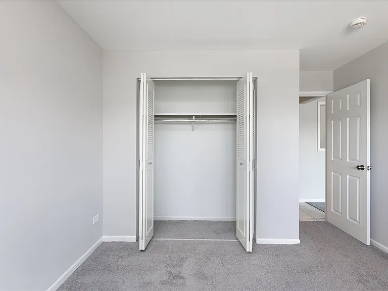 5740 East Ave #2D — Photo 17