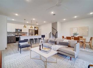 2624 Metcalfe Rd #14, Austin, TX 78741