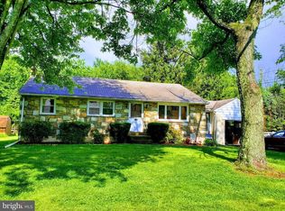 632 Gallen Rd, Horsham, PA 19044