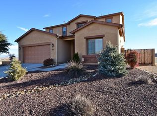 361 Berne Ave, Chino Valley, AZ 86323