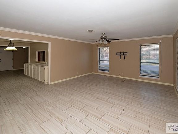 3rd image of 5501 Brazo Cir