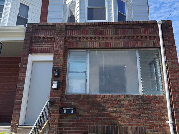 2100 S 67th St APT 1