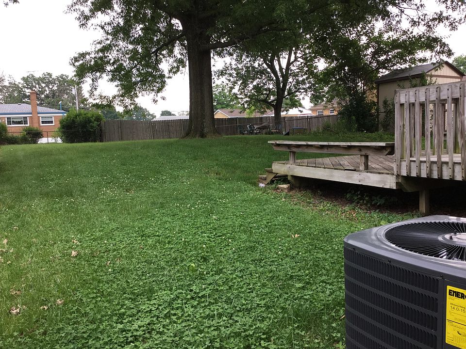 1st image of 752 Ivyhill Dr