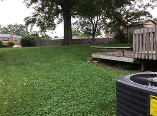 752 Ivyhill Dr, Cincinnati, OH