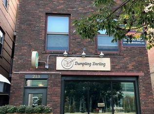 215 Iowa Ave APT 5, Iowa City, IA 52240