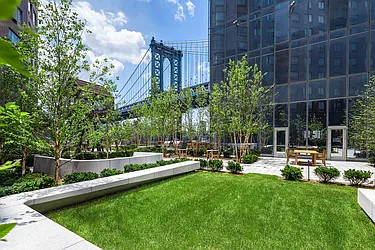 Rented by Chase Global M Realty LLC