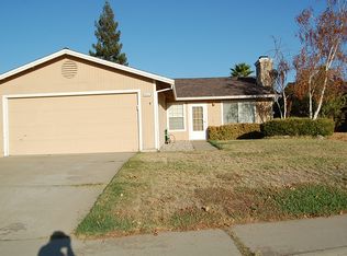 8522 Meandering Way, Antelope, CA 95843