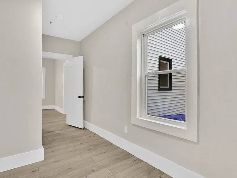 14 Adams St #2 — Photo 8