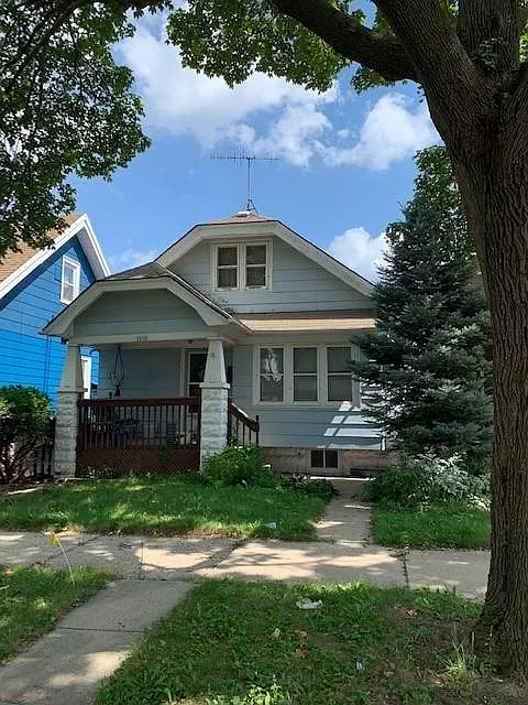 2808 S Greeley St photo 1