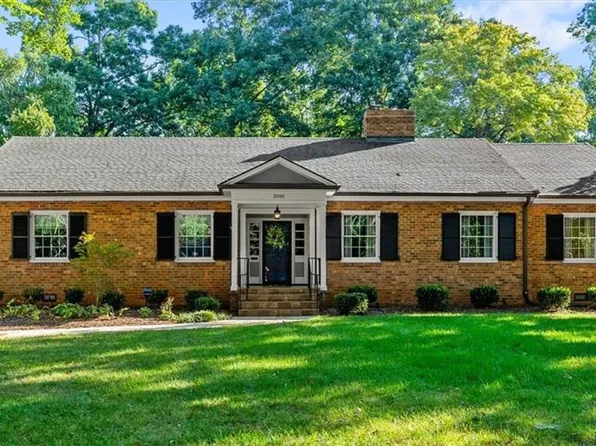 3930 Madison Ave, Greensboro, NC 27410