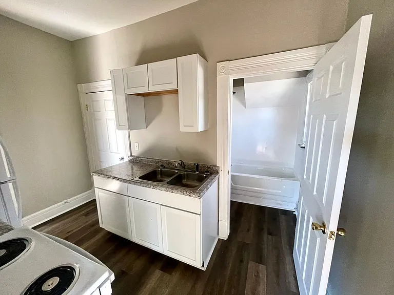 701 N. Wayne St. — Photo 5