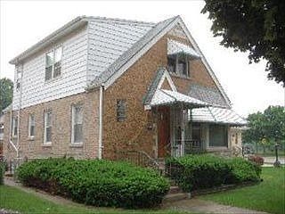 1st image of 5250 N Marmora Ave