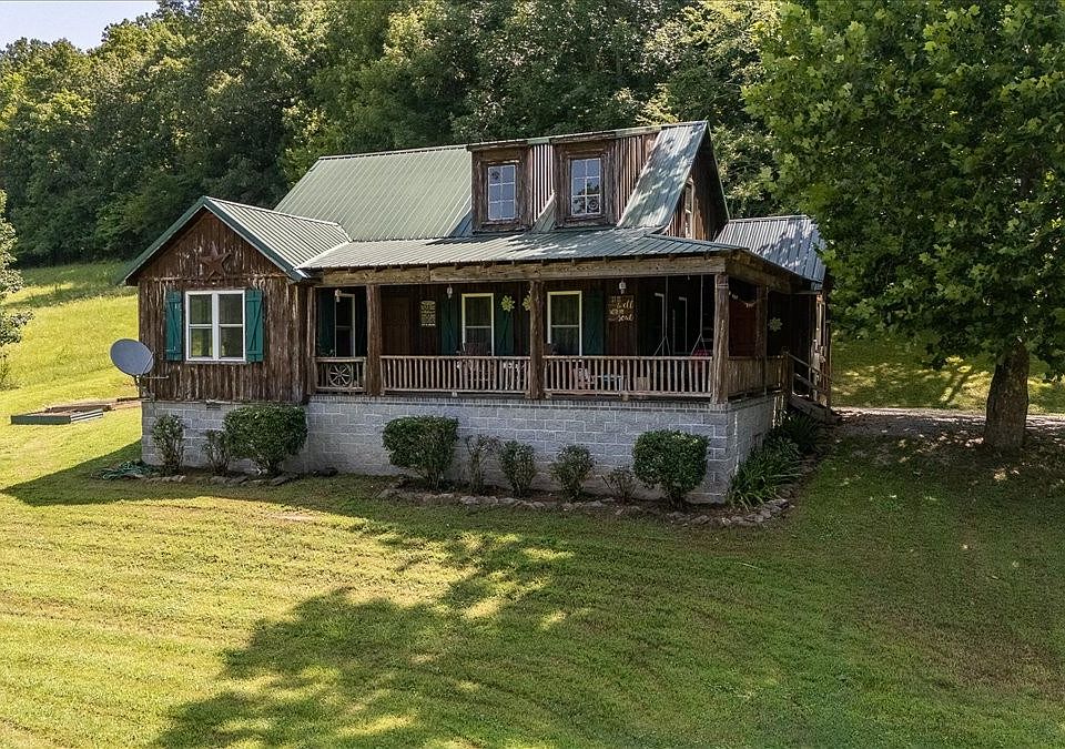 1st image of 474 Long Branch Rd