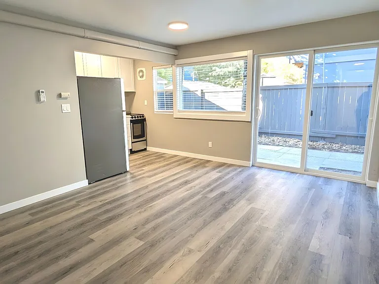 8805 14th Ave S #2 — Photo 7