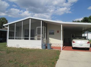 14405 Palencia St #3076, Winter Garden, FL 34787