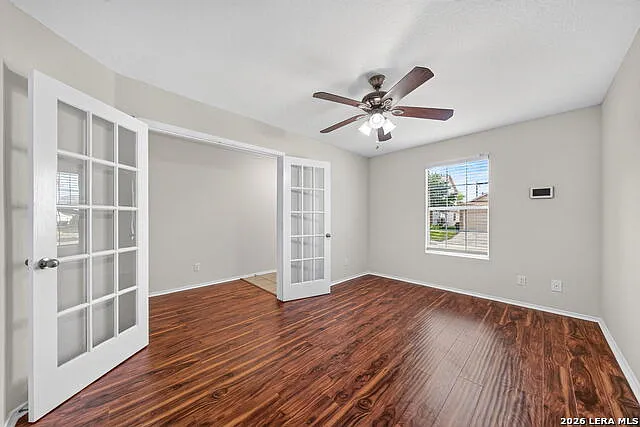 6106 Valparaiso Way — Photo 5
