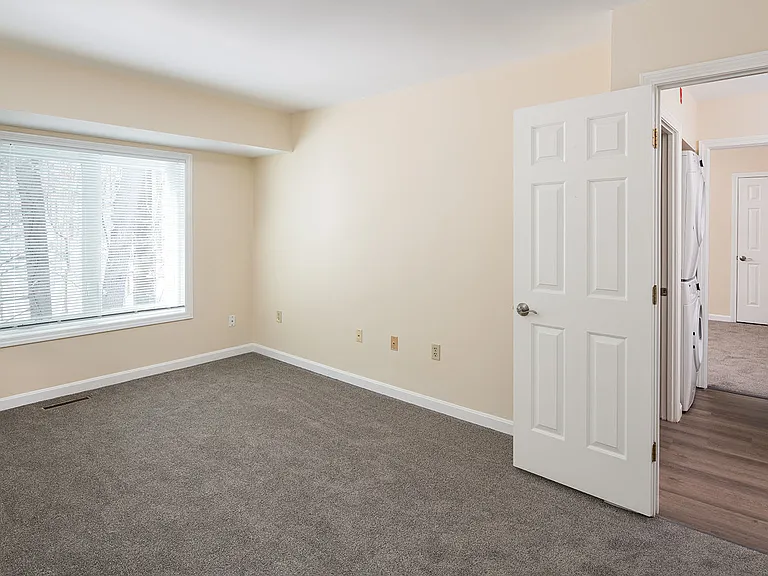 South Bend Apartments — Photo 6