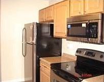 4th image of 4748 Walden Cir #17
