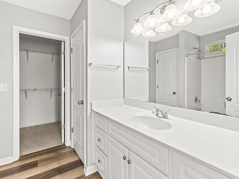 5312 Cardinal Grove Blvd — Photo 27