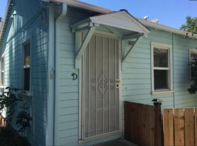 248 - 475 & 477 Page St