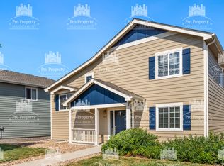 1863 E 11th St, Loveland, CO 80537