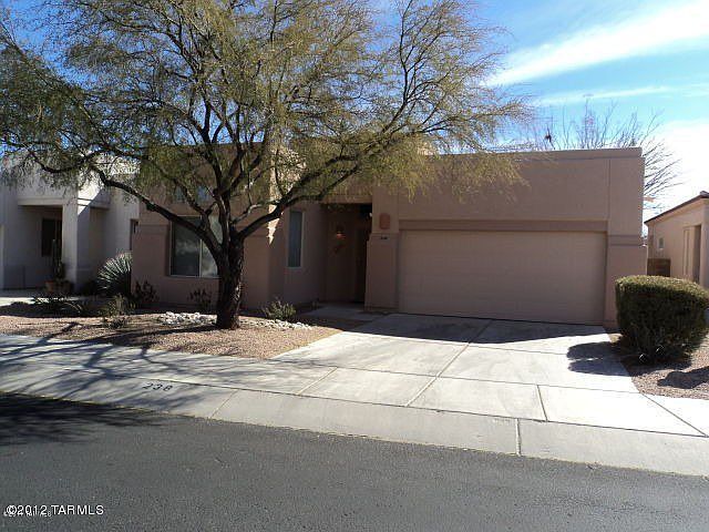 1st image of 238 E Camino Lomas