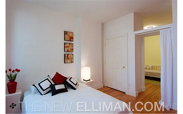 Sold by Douglas Elliman | media 5