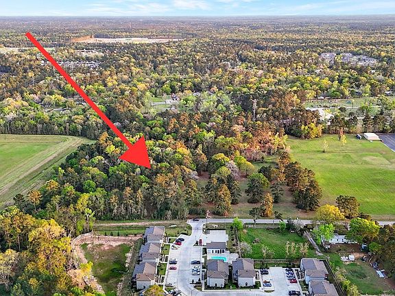 5th image of 0 Argo Rd