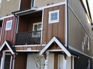 3313 S 45th St, Tacoma, WA 98409