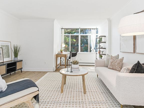 2nd image of 335 Lonsdale Rd #210