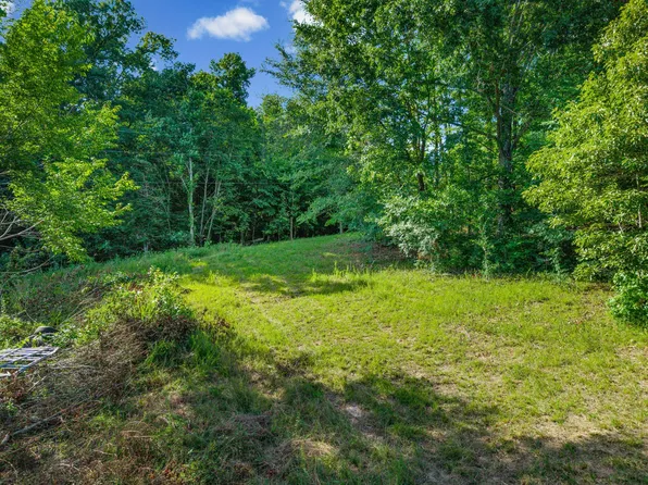 0 Moody Rd, Clarksville, TN 37040