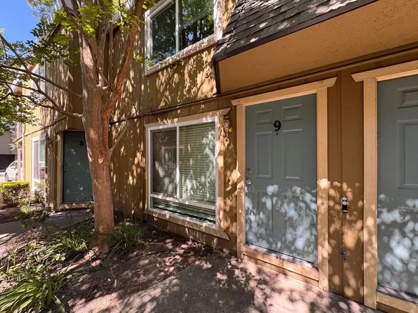 2708 C St APT 10, Sacramento, CA 95816