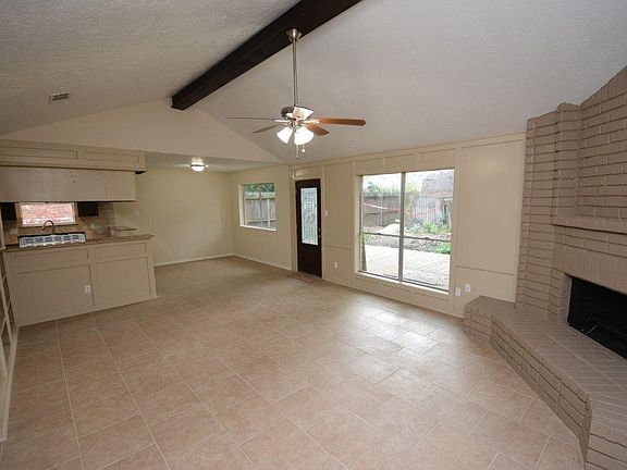 5th image of 3710 Moonlite Dr